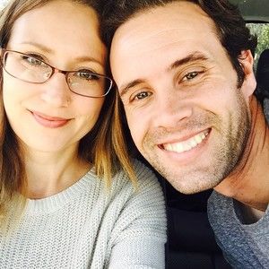 Meet your Posher, Rashelle